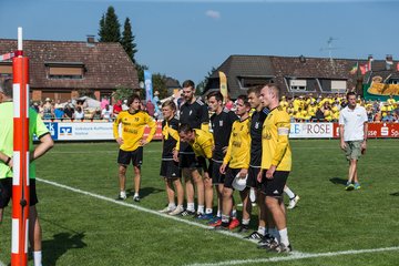 Bild 624 - Deutsche Meisterschaft